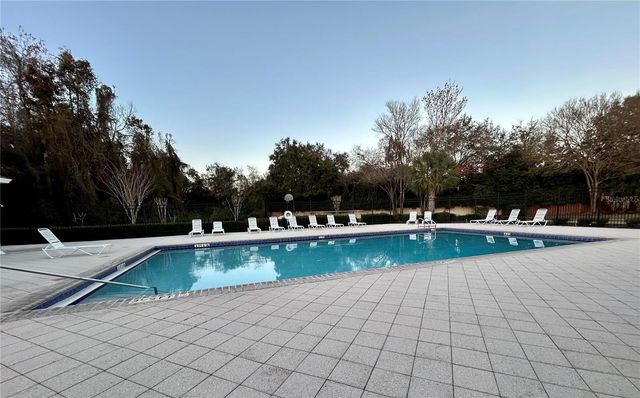 106 THUNBERG COVE, Winter Springs, FL 32708