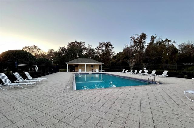 106 THUNBERG COVE, Winter Springs, FL 32708