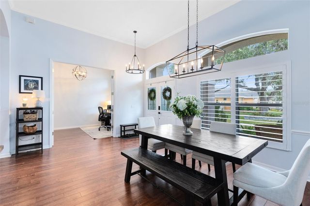 106 THUNBERG COVE, Winter Springs, FL 32708