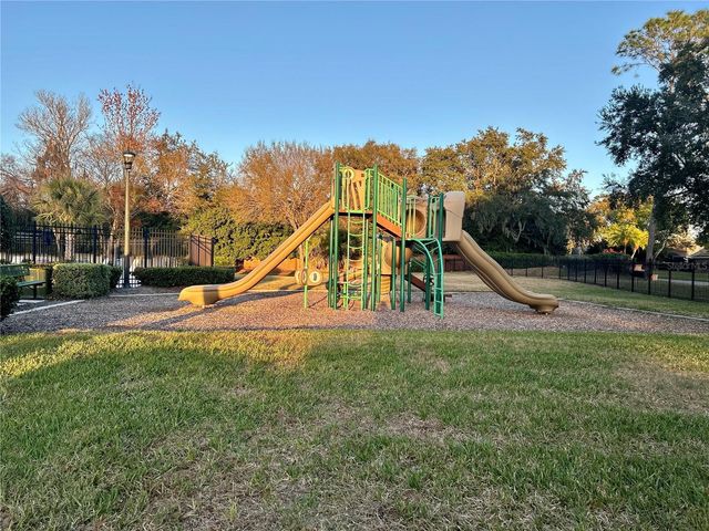 106 THUNBERG COVE, Winter Springs, FL 32708