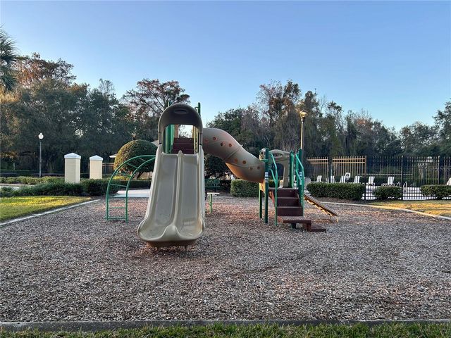 106 THUNBERG COVE, Winter Springs, FL 32708