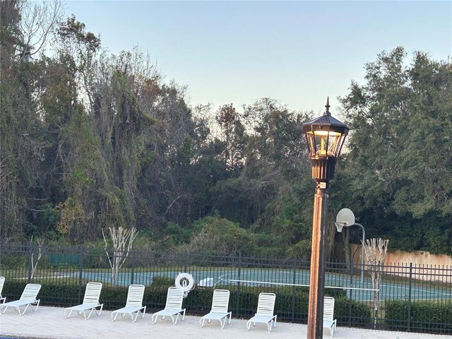 106 THUNBERG COVE, Winter Springs, FL 32708