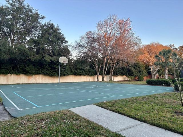 106 THUNBERG COVE, Winter Springs, FL 32708