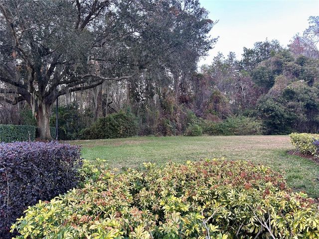 106 THUNBERG COVE, Winter Springs, FL 32708