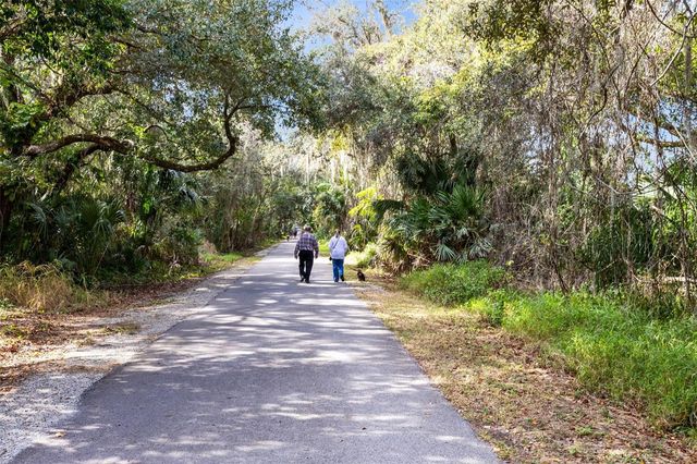 106 THUNBERG COVE, Winter Springs, FL 32708