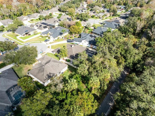106 THUNBERG COVE, Winter Springs, FL 32708