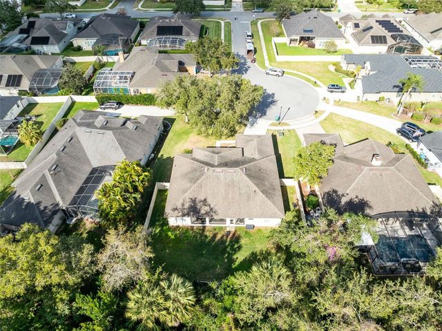 106 THUNBERG COVE, Winter Springs, FL 32708