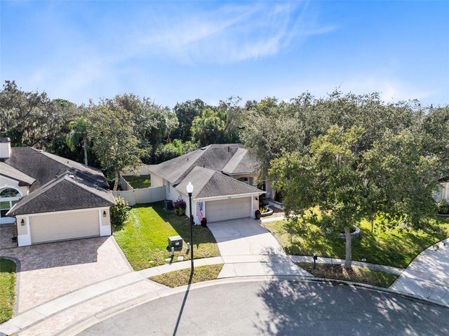 106 THUNBERG COVE, Winter Springs, FL 32708