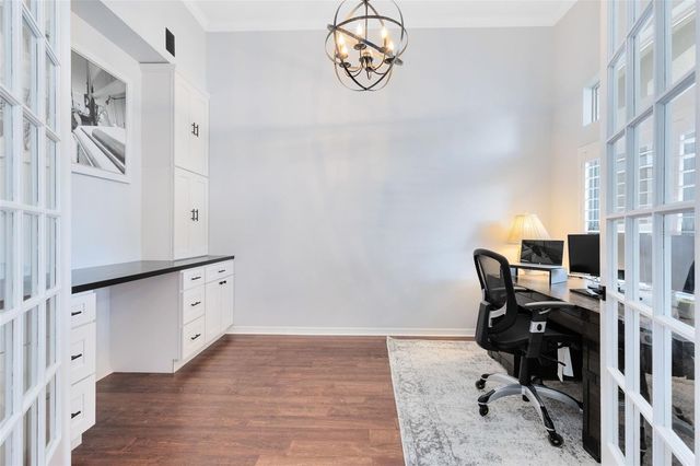 106 THUNBERG COVE, Winter Springs, FL 32708