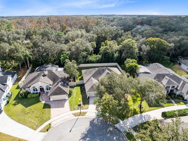 106 THUNBERG COVE, Winter Springs, FL 32708