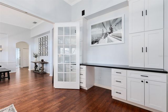 106 THUNBERG COVE, Winter Springs, FL 32708