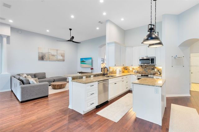 106 THUNBERG COVE, Winter Springs, FL 32708