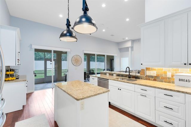 106 THUNBERG COVE, Winter Springs, FL 32708