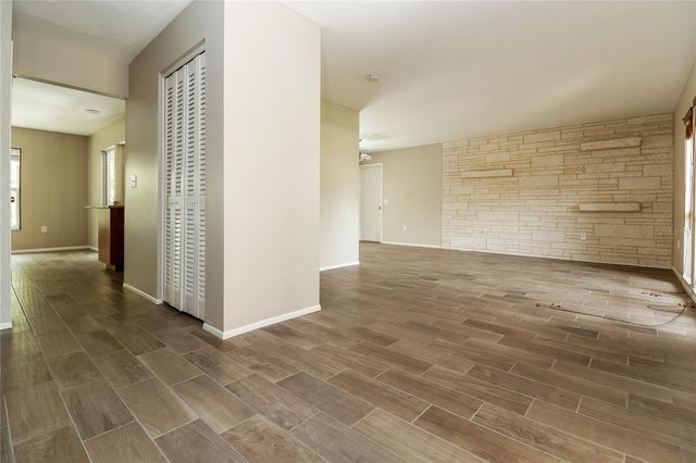 1124 DANNY DRIVE, Sarasota, FL 34243