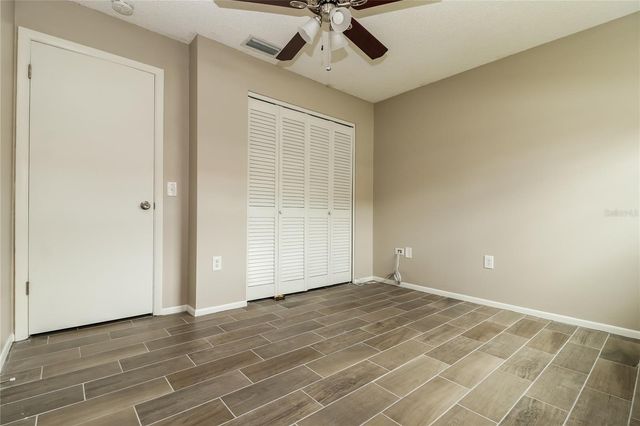 1124 DANNY DRIVE, Sarasota, FL 34243