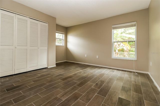 1124 DANNY DRIVE, Sarasota, FL 34243