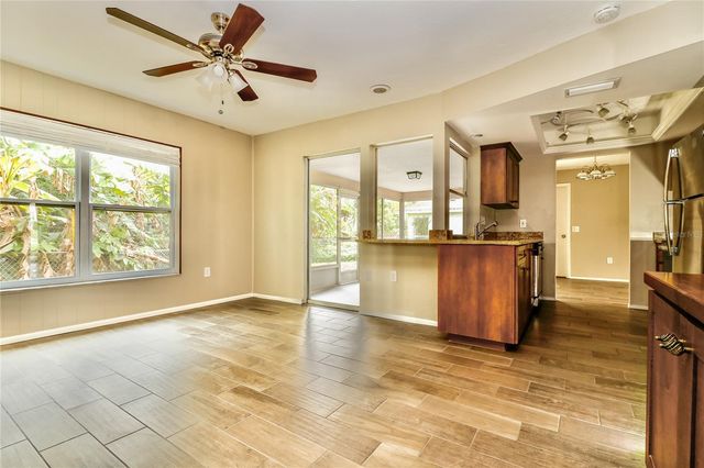 1124 DANNY DRIVE, Sarasota, FL 34243