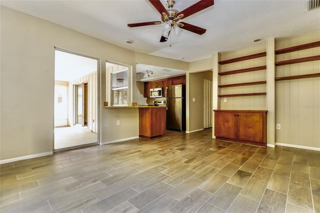 1124 DANNY DRIVE, Sarasota, FL 34243