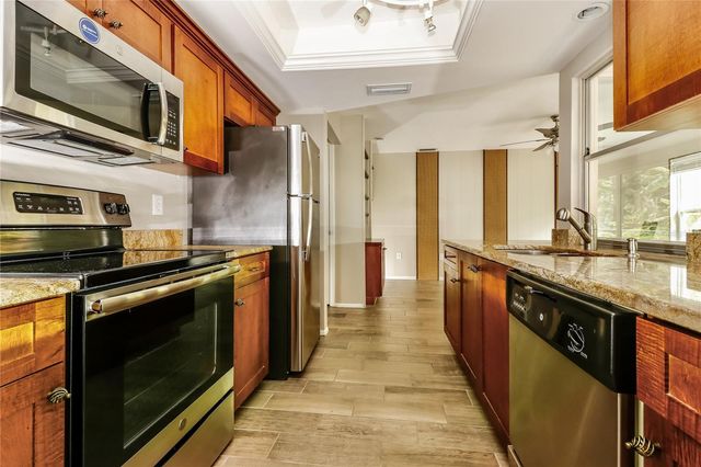 1124 DANNY DRIVE, Sarasota, FL 34243