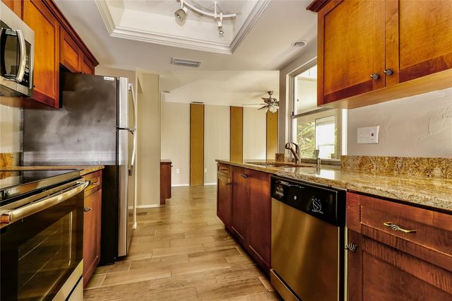 1124 DANNY DRIVE, Sarasota, FL 34243