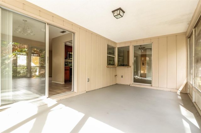 1124 DANNY DRIVE, Sarasota, FL 34243