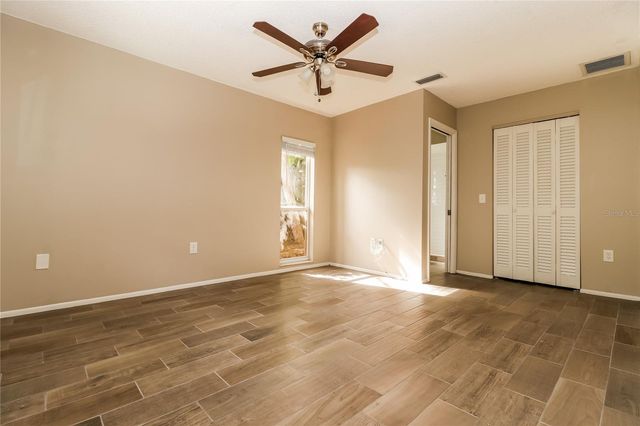 1124 DANNY DRIVE, Sarasota, FL 34243