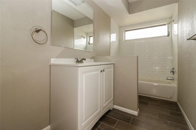 1124 DANNY DRIVE, Sarasota, FL 34243