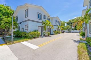 507 NW 8th Ave #1, Fort Lauderdale, FL 33311