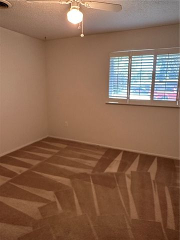 5101 Loch Lomond Drive, Waco, TX 76710