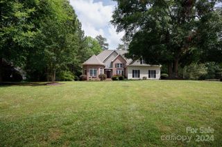3617 Venetian Way, York, SC 29745