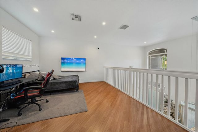 8770 SW 204th Street, Cutler Bay, FL 33189