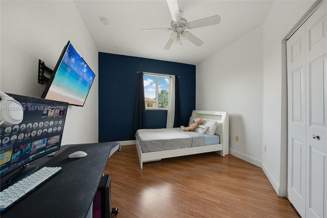 8770 SW 204th Street, Cutler Bay, FL 33189