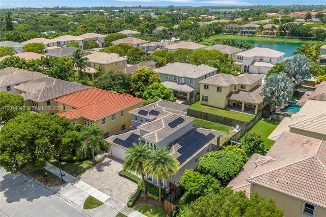8770 SW 204th Street, Cutler Bay, FL 33189
