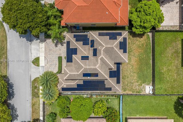 8770 SW 204th Street, Cutler Bay, FL 33189