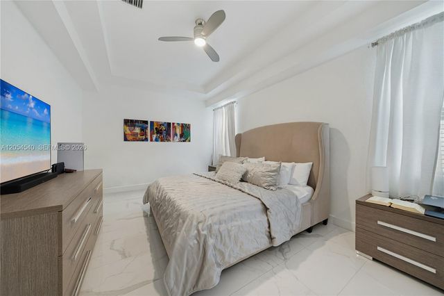 8770 SW 204th Street, Cutler Bay, FL 33189