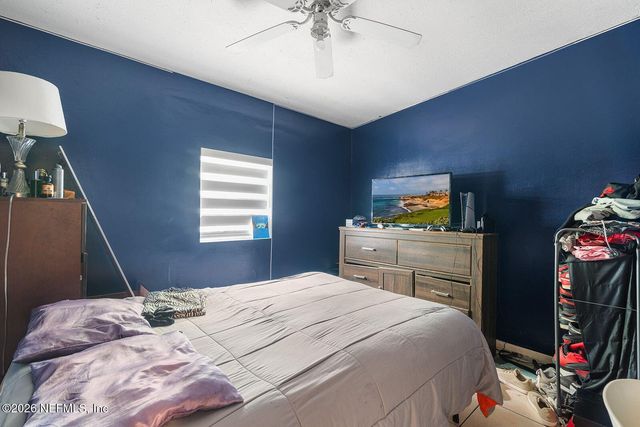 2618 ABERCORN Road, Jacksonville, FL 32211