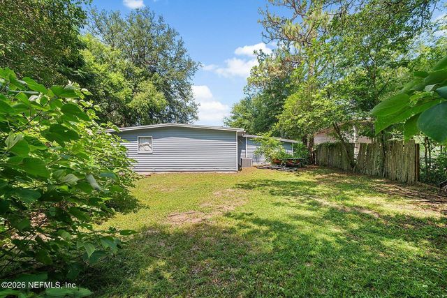 2618 ABERCORN Road, Jacksonville, FL 32211