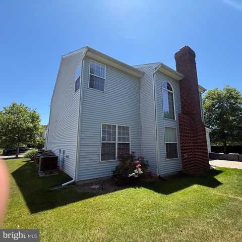419 OSPREY CIR, Cambridge, MD 21613