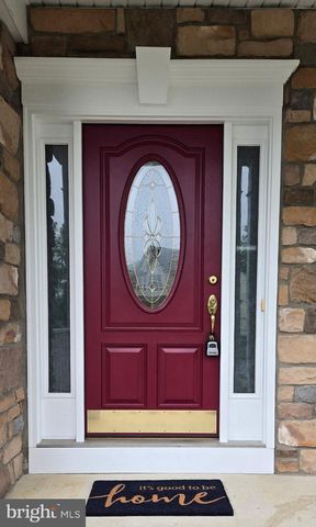 419 OSPREY CIR, Cambridge, MD 21613