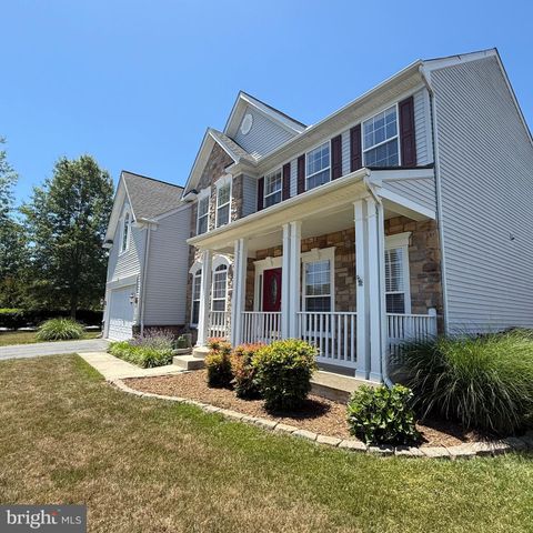 419 OSPREY CIR, Cambridge, MD 21613