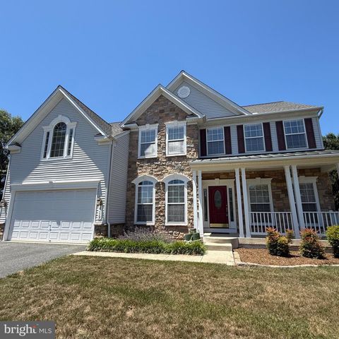 419 OSPREY CIR, Cambridge, MD 21613
