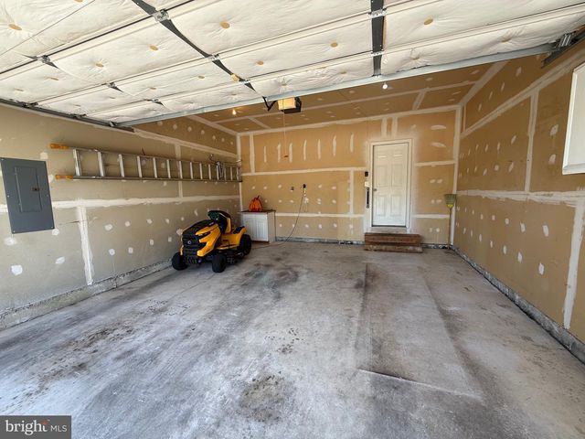 419 OSPREY CIR, Cambridge, MD 21613
