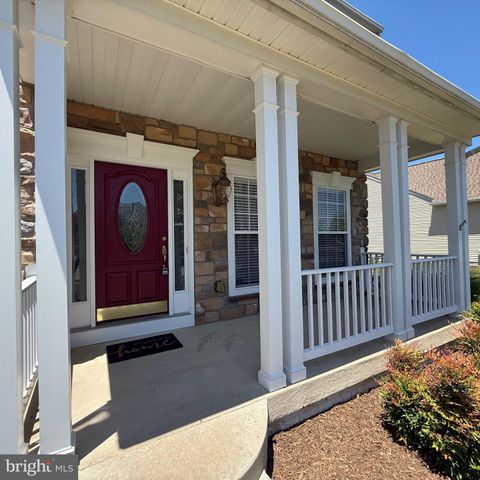 419 OSPREY CIR, Cambridge, MD 21613