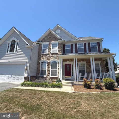419 OSPREY CIR, Cambridge, MD 21613