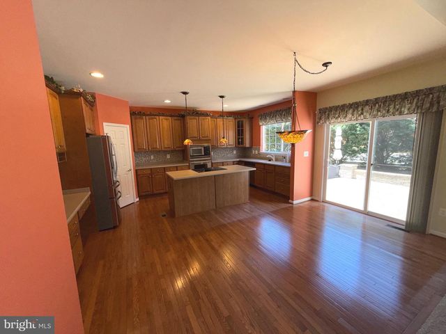 419 OSPREY CIR, Cambridge, MD 21613