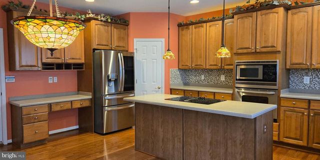 419 OSPREY CIR, Cambridge, MD 21613