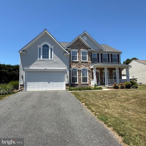419 OSPREY CIR, Cambridge, MD 21613