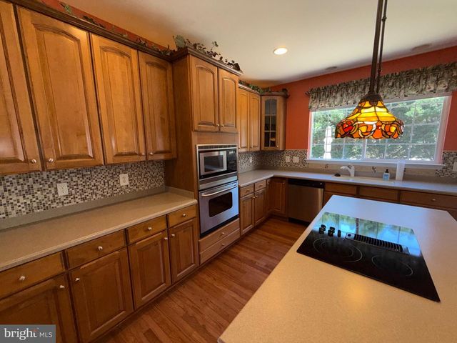 419 OSPREY CIR, Cambridge, MD 21613