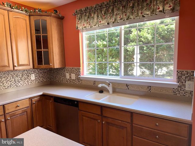 419 OSPREY CIR, Cambridge, MD 21613