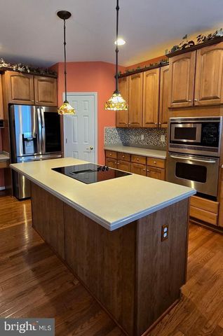 419 OSPREY CIR, Cambridge, MD 21613